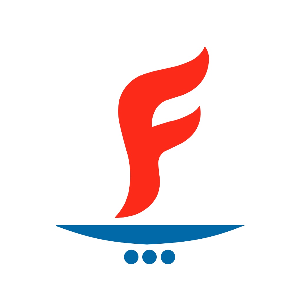 Faltapp Logo